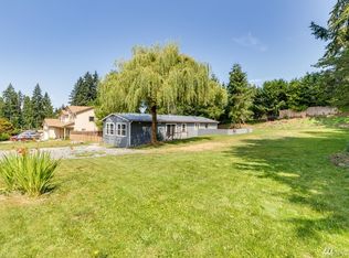 12313 10th Dr SE, Everett, WA