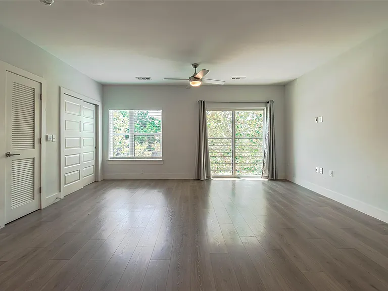 2213 Poquito St #225 — Photo 7