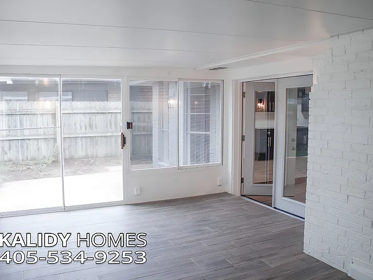4116 Overland Dr — Photo 18