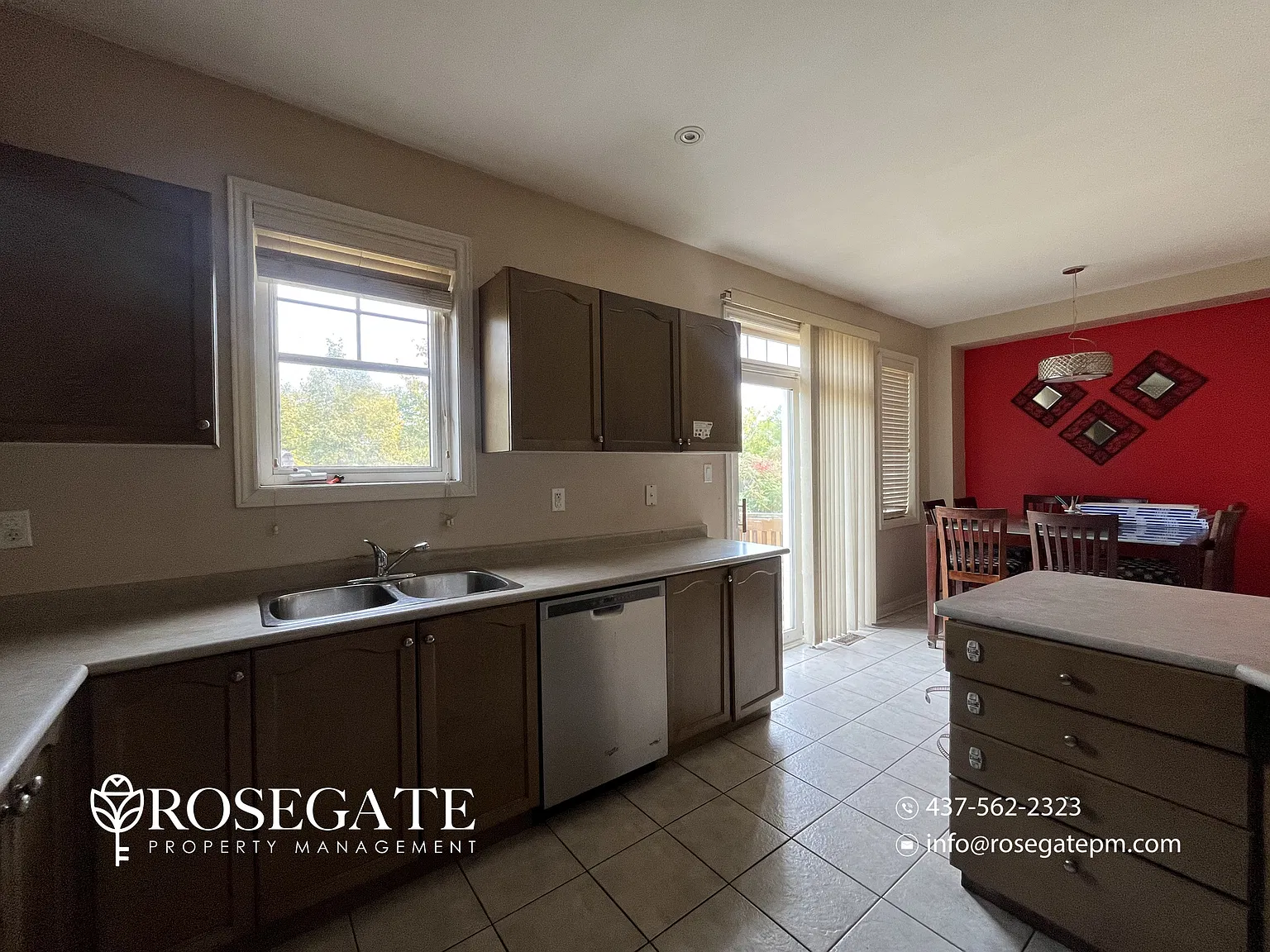 3 Ashdale Road Brampton — Photo 3