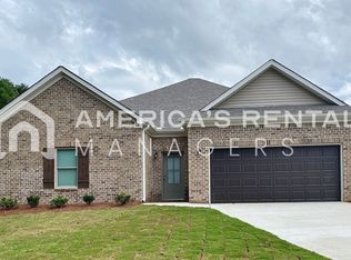 118 Barnett Pl, Jasper, AL 35504