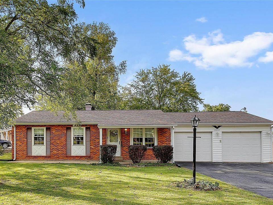 1st image of 5243 Butler Hill Estates Dr