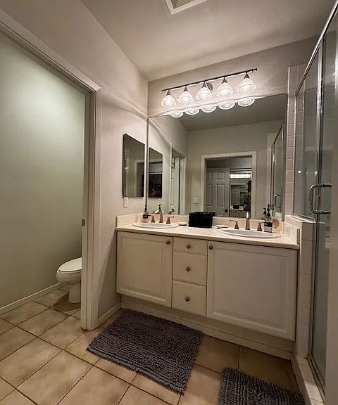 92-1202 Olani St #6 — Photo 25