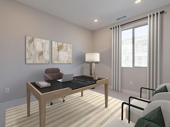 4th image of 2121 W Sonoran Desert Dr #95