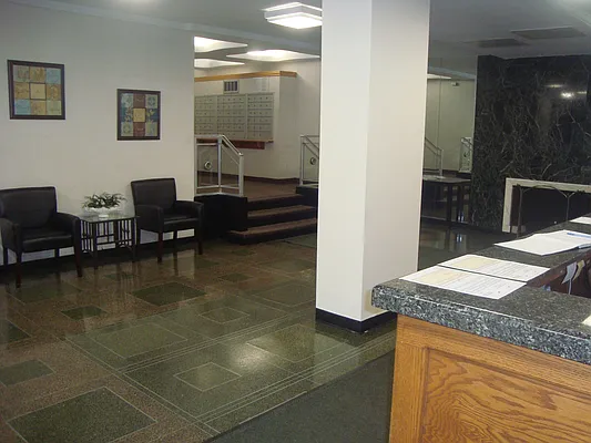 Rented by Benjamin Realty Since 1980 | media 36