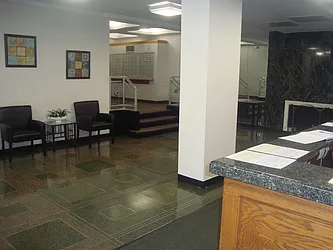 Rented by Benjamin Realty Since 1980