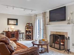 886 E Ponce De Leon Ave, Decatur, GA 30030