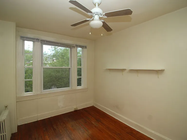 3209 Guilford Ave — Photo 13