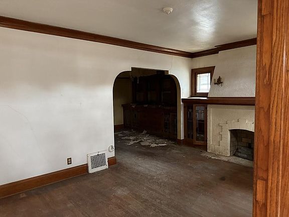 4th image of 3054 N 59th STREET