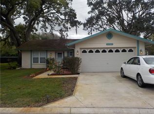 8730 Winding Wood Dr, Port Richey, FL 34668