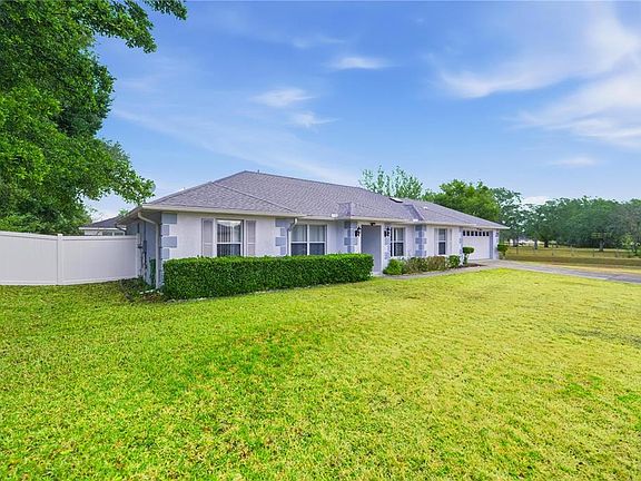 3rd image of 5365 SW 84th Pl