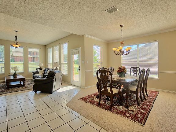 5th image of 850 Dalmalley Ln
