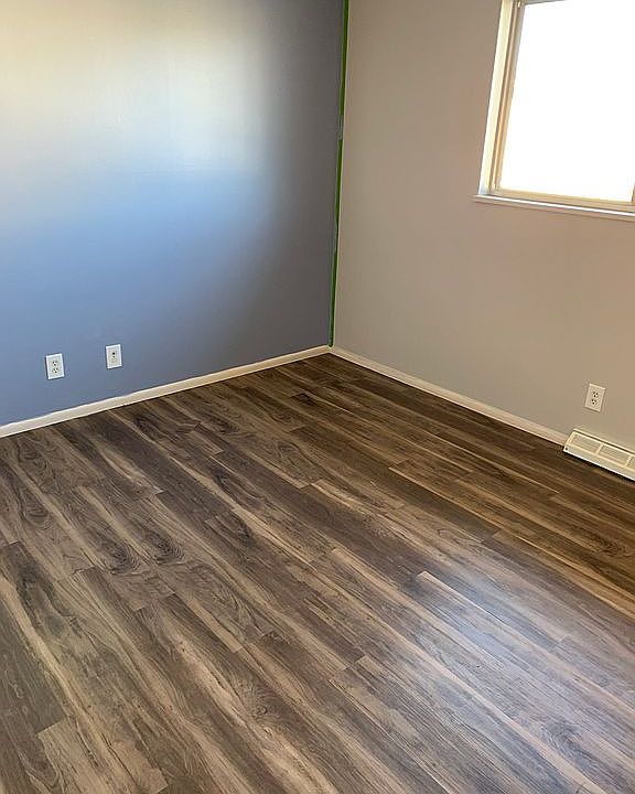 1st image of 1250 S Monaco Pkwy APT 32