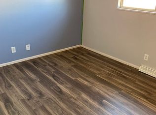 1250 S Monaco Pkwy APT 32, Denver, CO 80224