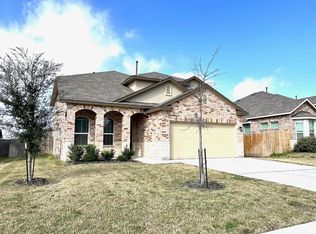 539 Lilac Shls, Cibolo, TX 78108