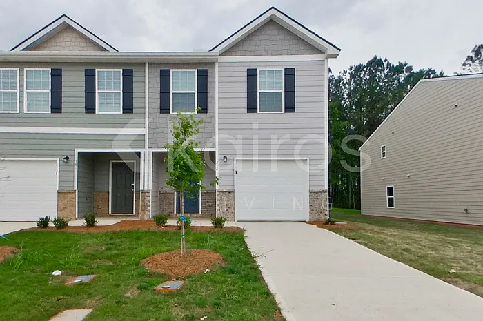 342 Ironwood Ct — Photo 2