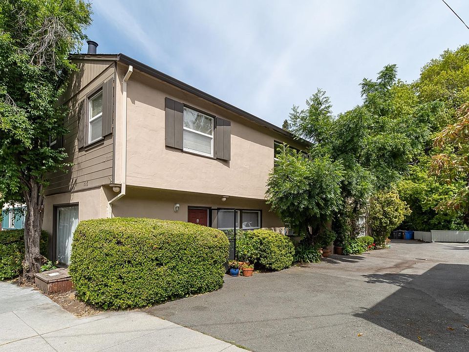 15121516 San Anselmo Ave, San Anselmo, CA 94960 MLS 323039790 Zillow