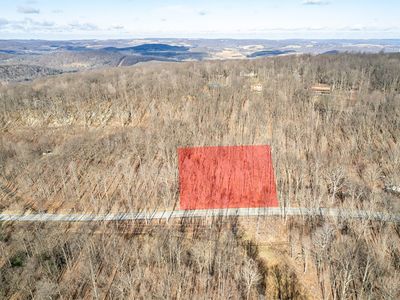 9701 Indian Head Rd, Champion, PA, 15622