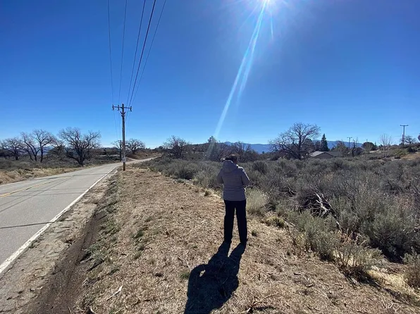 26400 Jacaranda Dr, Tehachapi, CA 93561