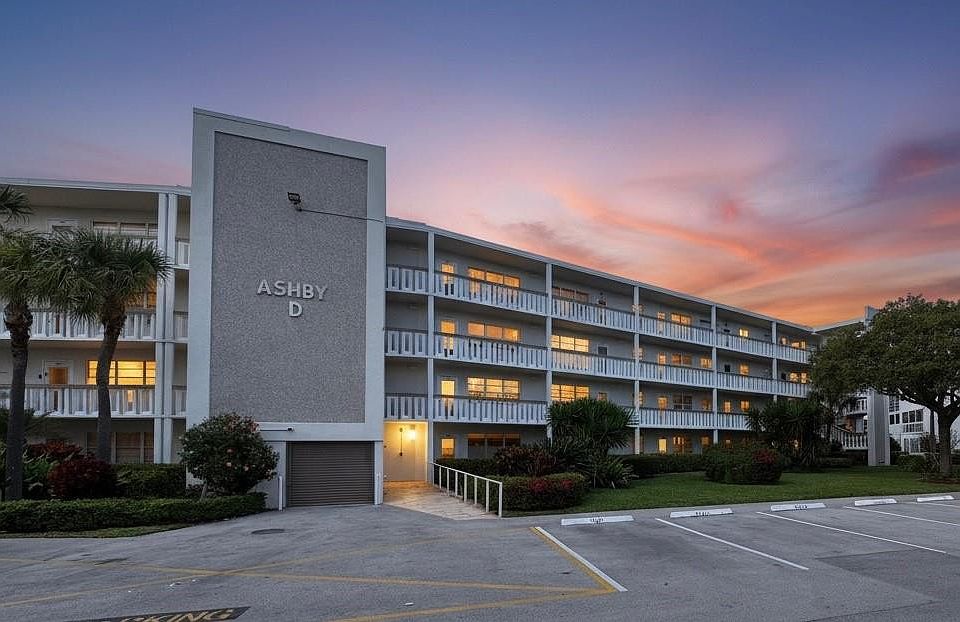 1st image of 2021 Ashby D #2021