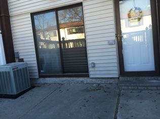 1962 Arthur Kill Rd, Staten Island, NY 10312