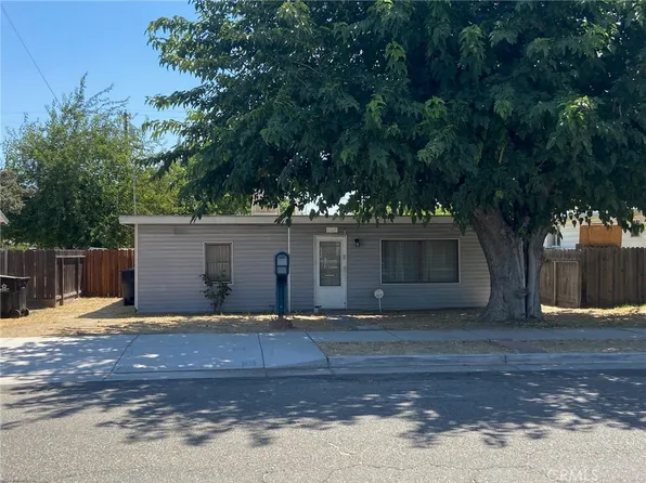 1720 Liberty St, Atwater, CA 95301