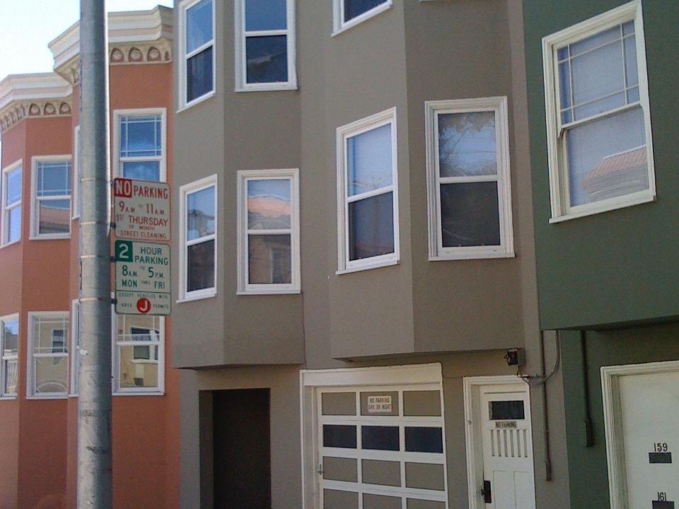 1st image of 155 Parnassus Ave