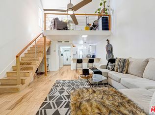 7050 Shoup Ave UNIT 181, Canoga Park, CA 91303