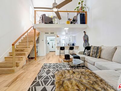 7050 Shoup Ave Unit 181, Canoga Park, CA, 91303