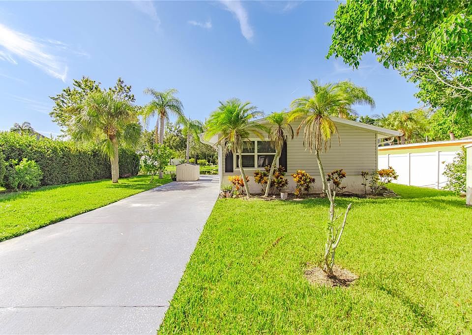 1st image of 2616 Cyprus Dr