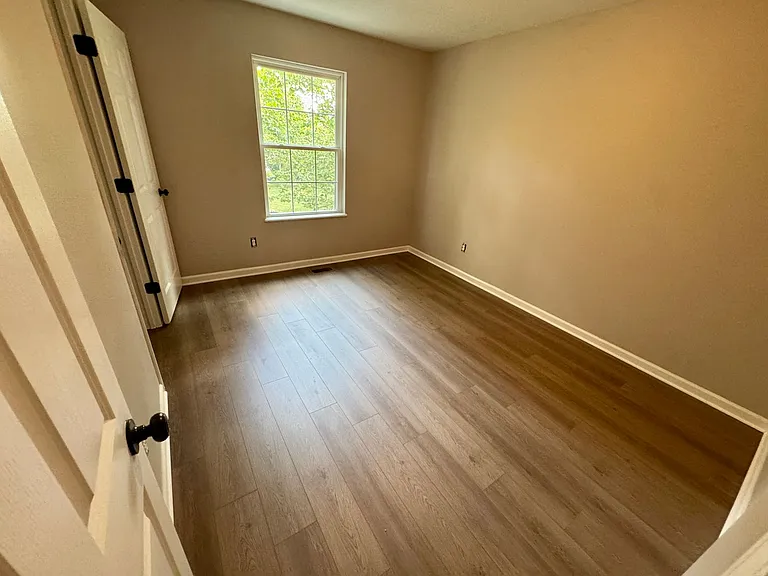 5978 McCotter Rd — Photo 57