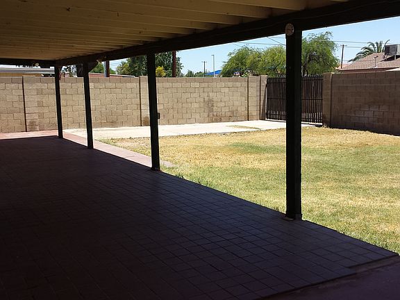 2nd image of 7537 E McKinley St