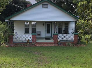 785 County Road 514, Elba, AL 36323