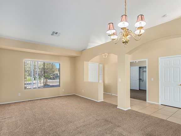 4th image of 3235 W Bajada Dr