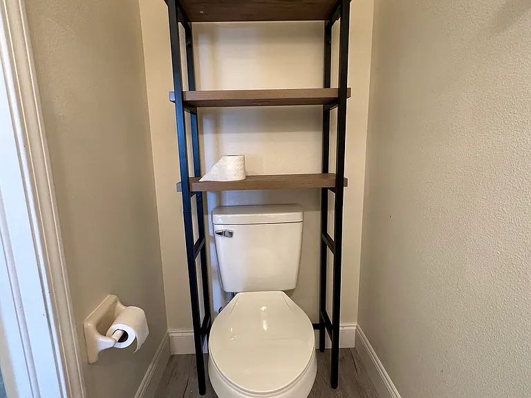 14227 Wake Robin Dr — Photo 25