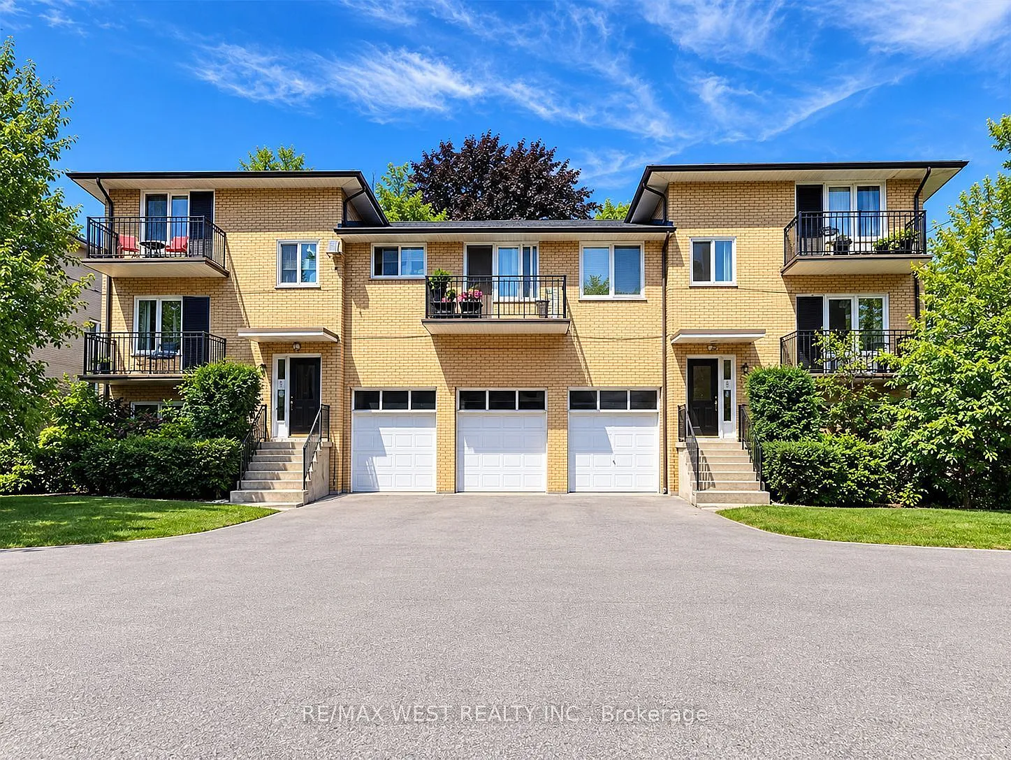 2 bed, $2,750 — Photo 1