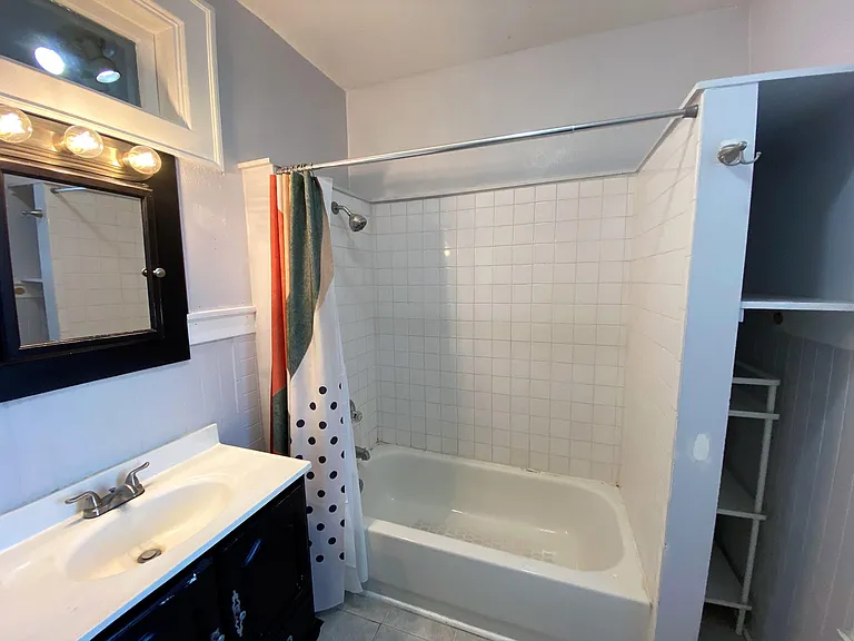 1440 N Corona St #3 — Photo 12