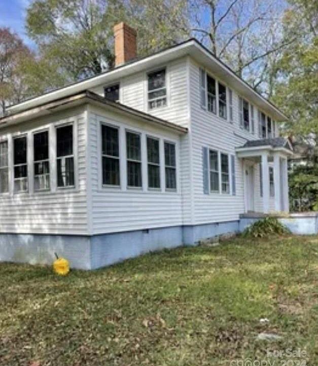 175 Ledbetter Rd, Rockingham, NC 28379 Zillow