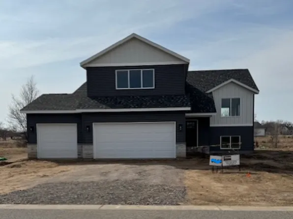 3225 Nottingham Rd S, Saint Cloud, MN 56301