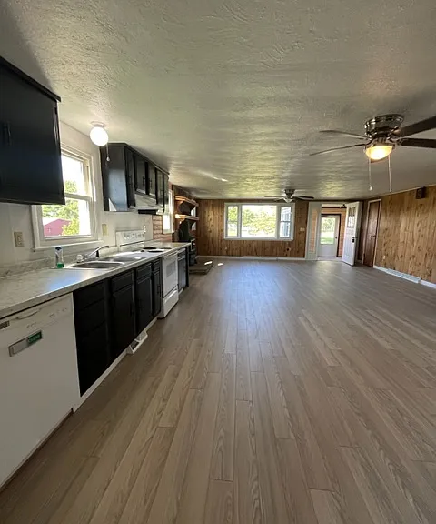 42 Pearls Ln — Photo 25