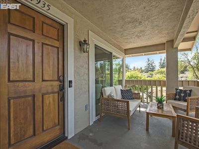 4935 Conway Ter, Fremont, CA, 94555