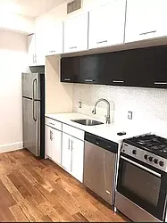 Rented by Doorway NYC, LLC