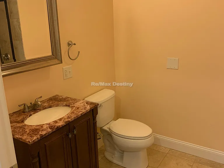 100 Fellsway West 204 #204 — Photo 4
