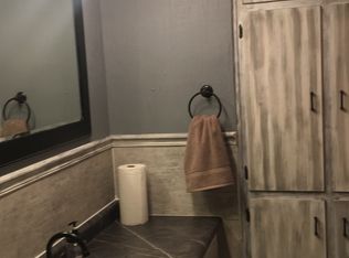 190 Highridge Ave, Denmark, WI 54208