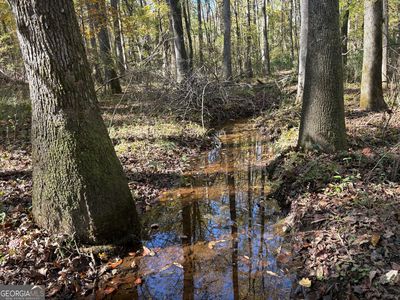 0 Bolton Rd, Zebulon, GA, 30295