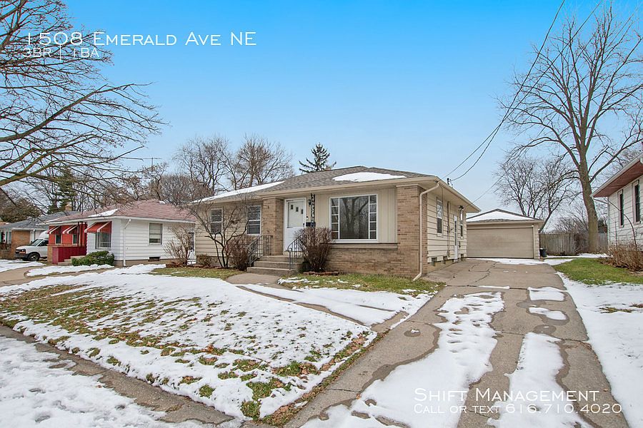 1st image of 1508 Emerald Ave NE