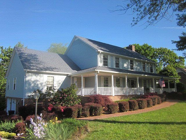 1st image of 710 Liberty Ct