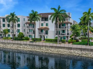 4716 NW 84th Ct, Doral, FL 33166