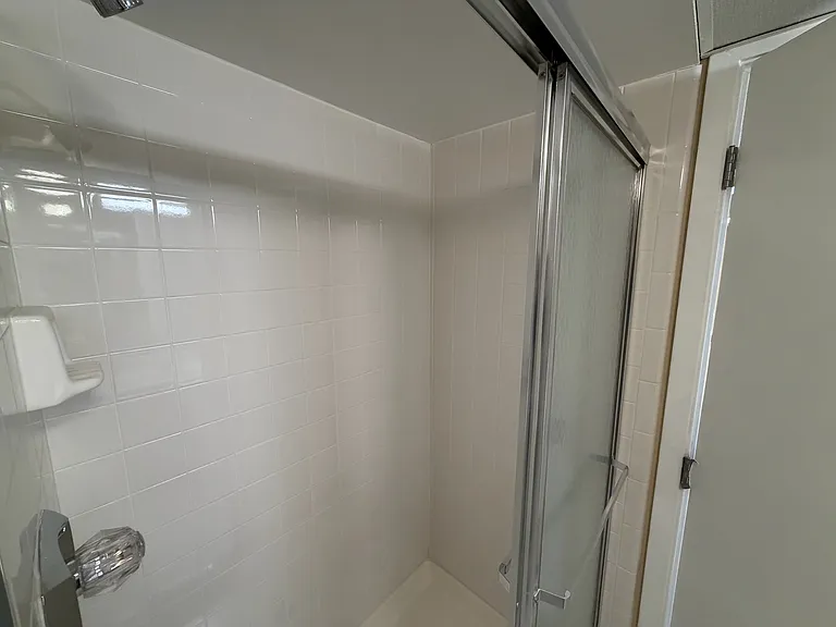 6337 Celeste Rd #51 — Photo 29