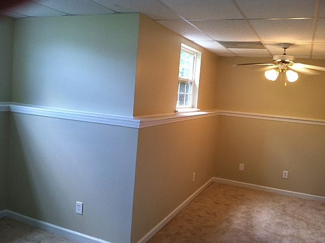 2nd image of 6771 Hickory Hollow Dr
